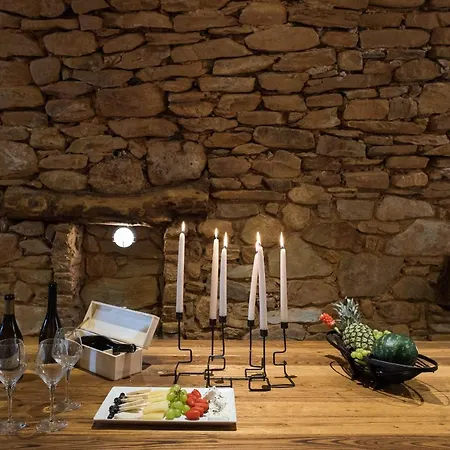 Secret Village Apartmanhotel 4*