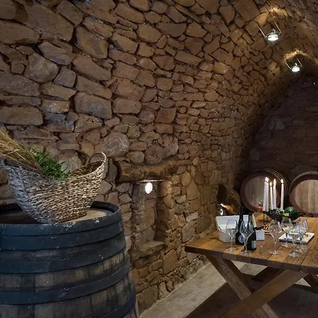 Secret Village 4*